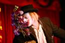 Festival Gavroche 2012 142 * 4368 x 2912 * (5.92MB)